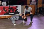 2023 07 08 Trelissac 224